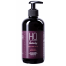 Кондиціонер для захисту кольору волосся H.Q.Beauty Keep Hair Color Conditioner