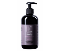 Кондиціонер для пошкодженого волосся H.Q.Beauty Restore Damaged Hair Conditioner