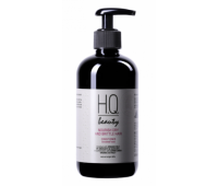 Кондиціонер для сухого й ламкого волосся H.Q.Beauty Nourish Dry And Brittle Hair Conditioner