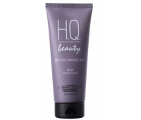 Маска для пошкодженого волосся H.Q.Beauty Restore Damaged Hair Mask Маска для пошкодженого волосся H.Q.Beauty Restore Damaged Hair Mask