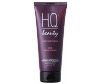 Маска для захисту кольору волосся H.Q.Beauty Keep Hair Color Mask Маска для захисту кольору волосся H.Q.Beauty Keep Hair Color Mask