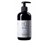 Щоденний шампунь для всіх типів волосся H.Q.Beauty Daily Care Shampoo Щоденний шампунь для всіх типів волосся H.Q.Beauty Daily Care Shampoo