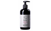 Серія H.Q.Beauty Nourish Dry And Brittle Hair - для сухого й ламкого волосся