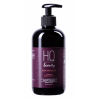 Серія H.Q.Beauty Keep Hair Color - для захисту кольору волосся