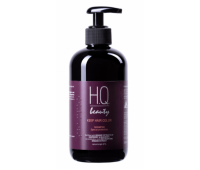 Шампунь для захисту кольору волосся H.Q.Beauty Keep Hair Color Shampoo Шампунь для захисту кольору волосся H.Q.Beauty Keep Hair Color Shampoo