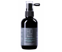 Зміцнювальний комплекс для волосся H.Q.Beauty Hair Loss Control Strenghtening Complex 100 мл