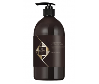 Кондиціонер для сяйва та блиску волосся "Рідкий Шовк" Hadat Liquid Silk Conditioner