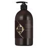 Кондиціонер для сяйва та блиску волосся "Рідкий Шовк" Hadat Liquid Silk Conditioner