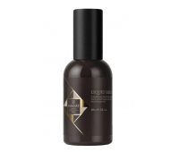 Поживна олія для відновлення сяйва та блиску волосся «Рідкий Шовк» Hadat Liquid Silk Oil 60 мл Поживна олія для відновлення сяйва та блиску волосся «Рідкий Шовк» Hadat Liquid Silk Oil 60 мл