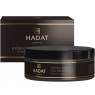 Маска Рідкий шовк відновлює Hadat Cosmetics Hydro Liquid Silk Treatment 300 мл 