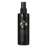 Незмивний крем-спрей для відновлення волосся Hadat Cosmetics Molecular Hair Cream ALL IN ONE 200 мл