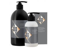 Шампунь для росту волосся HADAT Cosmetics Hydro Root Шампунь для росту волосся HADAT Cosmetics Hydro Root