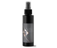 Спрей, що текстурує Hadat Cosmetics Hydro Texturizing Salt Spray, 110 мл