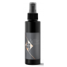 Спрей, що текстурує Hadat Cosmetics Hydro Texturizing Salt Spray, 110 мл