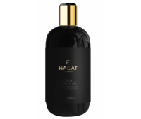 Заспокійливий гель для душу Hadat Cosmetics Calm Shower Gel 300 мл