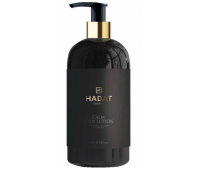 Заспокійливий лосьйон для тіла Hadat Cosmetics Calm Body Lotion 300 мл Заспокійливий лосьйон для тіла Hadat Cosmetics Calm Body Lotion 300 мл