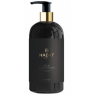 Заспокійливий лосьйон для тіла Hadat Cosmetics Calm Body Lotion 300 мл