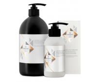 Зволожуючий кондиціонер HADAT Cosmetics Nutrient Nourishing Conditioner