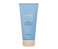 Зволожуючий Крем для рук Hadat Cosmetics Ауа Hand Cream 50 ml