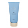 Зволожуючий Крем для рук Hadat Cosmetics Ауа Hand Cream 50 ml