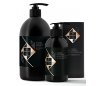 Зволожуючий шампунь для волосся HADAT Cosmetics Hydro Nourishing Moisture Shampoo Зволожуючий шампунь для волосся HADAT Cosmetics Hydro Nourishing Moisture Shampoo