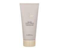Відновлюючий Крем для Рук Hadat Cosmetics Balmy Hand Cream 50 ml