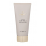 Відновлюючий Крем для Рук Hadat Cosmetics Balmy Hand Cream 50 ml