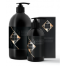 Шампунь для волосся, що відновлює HADAT Cosmetics Hydro Intensive Repair Shampoo