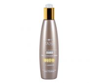 Термозахисна сироватка Hair Company Inimitable Style Heat Protecting Serum, 250 мл Термозахисна сироватка Hair Company Inimitable Style Heat Protecting Serum, 250 мл