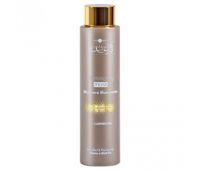 Маска для надання блиску Hair Company Inimitable Style Illuminating Mask Маска для надання блиску Hair Company Inimitable Style Illuminating Mask