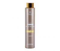 Шампунь для блиску волосся Hair Company Inimitable Style Illuminating Shampo Шампунь для блиску волосся Hair Company Inimitable Style Illuminating Shampo