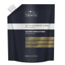 Знебарвлюючий порошок 09 POWER Hair Company Inimitable Blonde Bleaching Powder 09 POWER 500мл