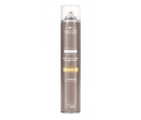 Фіксуючий лак для блиску середньої фіксації Hair Company Inimitable Style Illuminating Medium Spray 2, 500 мл