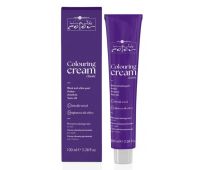 Крем-фарба для блондинок Палітра Hair Company Inimitable Blond Крем-фарба для блондинок Палітра Hair Company Inimitable Blond