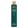 Шампунь проти випадіння волосся Hair Company Double Action Loss Control Shampoo 250 мл