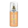 Краплі для надання блиску Hair Company Inimitable Style Illuminating Drops, 80 мл