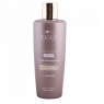 Крем для блиску волосся Hair Company Professional Inimitable Style Illuminating Cream, 250 мл