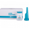 Лосьйон проти випадіння волосся Hair Company Double Action No Loss Revitalising Lotion, 10шт*10мл