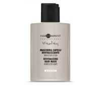 Маска для відновлення волосся Hair Company Crono Age Vitality Madame Revitalizing Mask 200 мл