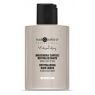 Маска для відновлення волосся Hair Company Crono Age Vitality Madame Revitalizing Mask 200 мл