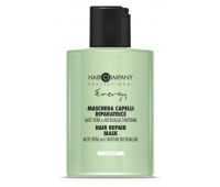 Маска відновлююча для пошкодженого волосся Hair Company Crono Age Energy Lady Repair Mask 200 мл