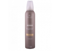 Моделюючий мус для блиску середньої фіксації 2 Hair Company Inimitable Style Illuminating Medium Styling Foam 250мл Моделюючий мус для блиску середньої фіксації 2 Hair Company Inimitable Style Illuminating Medium Styling Foam 250мл