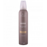 Моделюючий мус для блиску середньої фіксації 2 Hair Company Inimitable Style Illuminating Medium Styling Foam 250мл