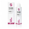 Мус відновлюючий  для волосся Hair Company Double Action Hair Repair Mousse 200 мл