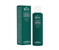 Мус відновлюючий Hair Company Double Action Reconstruction Mousse 200 мл Мус відновлюючий Hair Company Double Action Reconstruction Mousse 200 мл