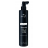 Розгладжуючий спрей з ефектом кашеміру Hair Company Inimitable Style Transforming Spray 300 мл