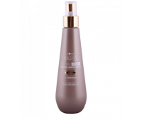 Розгладжуючий крем для волосся Hair Company Inimitable Style No Frizz Cream 200 мл Розгладжуючий крем для волосся Hair Company Inimitable Style No Frizz Cream 200 мл