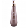 Розгладжуючий крем для волосся Hair Company Inimitable Style No Frizz Cream 200 мл
