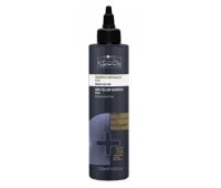 Шампунь для нейтралізації жовтизни Hair Company Inimitable Blonde Ice Blonde Anti-Yellow Shampoo Plus 250 мл