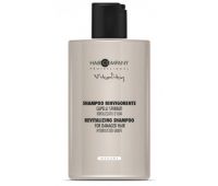 Шампунь для відновлення волосся Hair Company Crono Age Vitality Madame Revitalizing Shampoo 300 мл